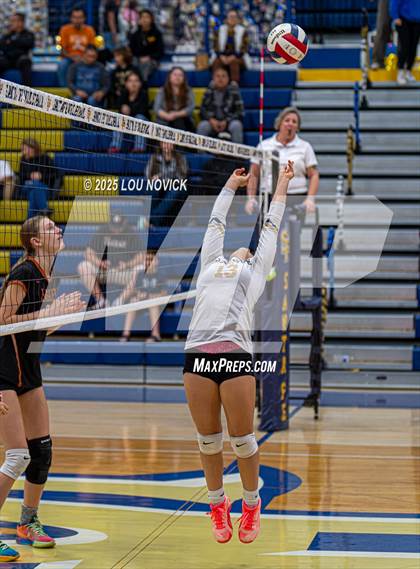 Thumbnail 3 in JV: Eldorado @ Santa Fe photogallery.