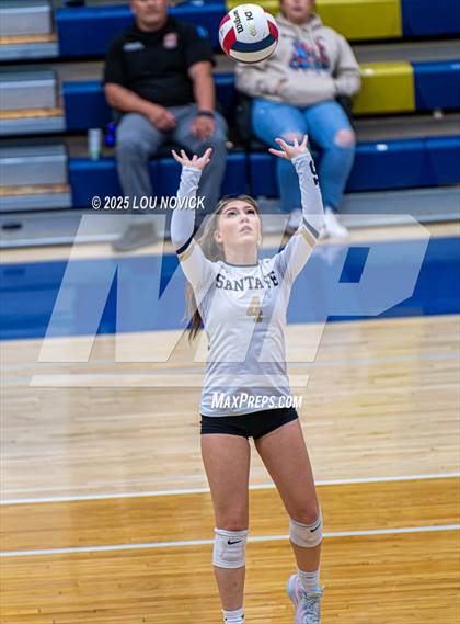 Thumbnail 1 in JV: Eldorado @ Santa Fe photogallery.