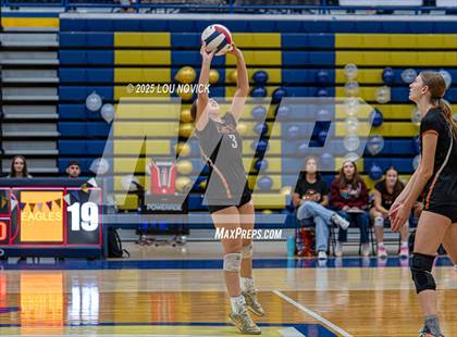 Thumbnail 2 in JV: Eldorado @ Santa Fe photogallery.