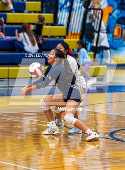 Thumbnail 2 in JV: Eldorado @ Santa Fe photogallery.