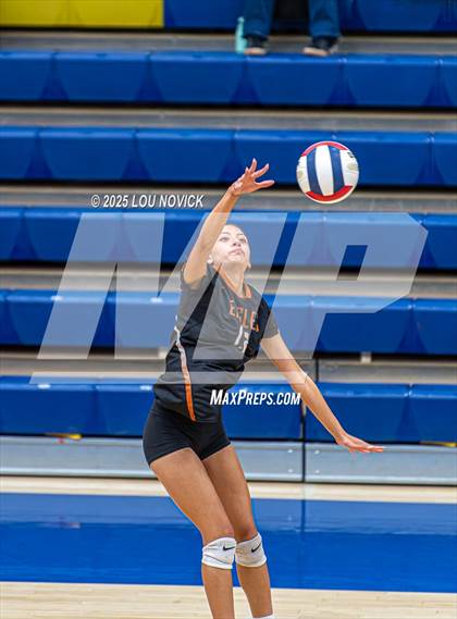 Thumbnail 2 in JV: Eldorado @ Santa Fe photogallery.