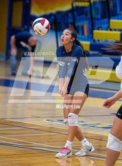 Thumbnail 3 in JV: Eldorado @ Santa Fe photogallery.