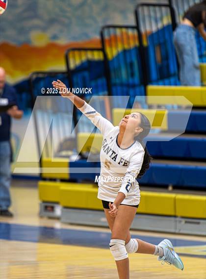 Thumbnail 1 in JV: Eldorado @ Santa Fe photogallery.