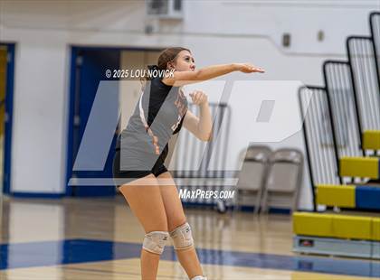 Thumbnail 3 in JV: Eldorado @ Santa Fe photogallery.