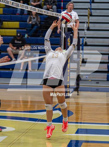 Thumbnail 2 in JV: Eldorado @ Santa Fe photogallery.