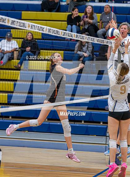 Thumbnail 1 in JV: Eldorado @ Santa Fe photogallery.