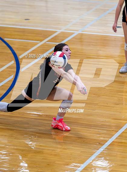 Thumbnail 1 in JV: Eldorado @ Santa Fe photogallery.