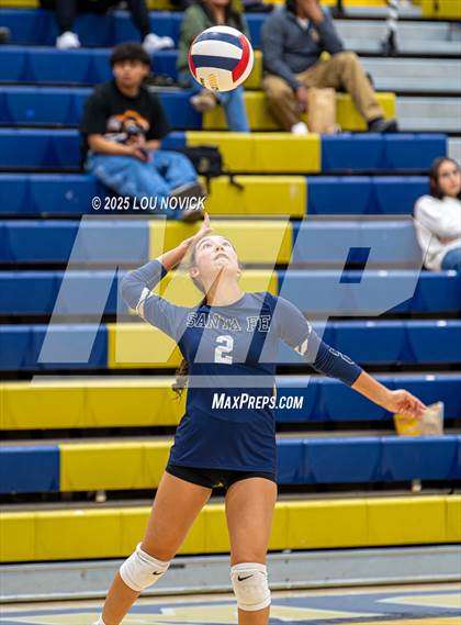 Thumbnail 1 in JV: Eldorado @ Santa Fe photogallery.