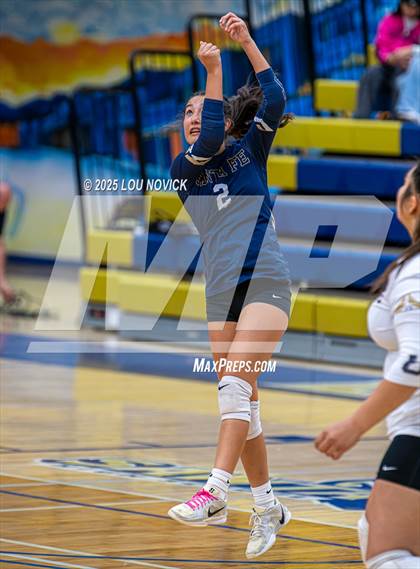 Thumbnail 3 in JV: Eldorado @ Santa Fe photogallery.