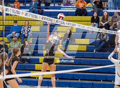 Thumbnail 3 in JV: Eldorado @ Santa Fe photogallery.