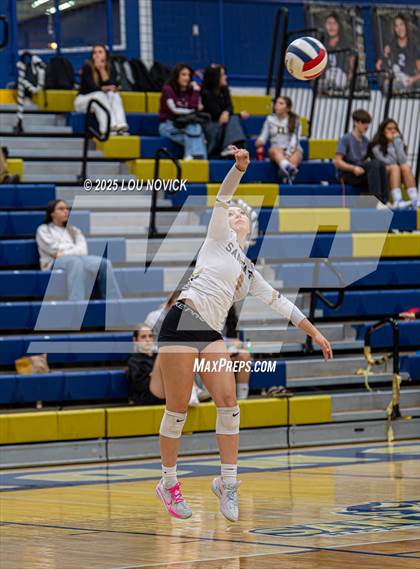 Thumbnail 3 in JV: Eldorado @ Santa Fe photogallery.