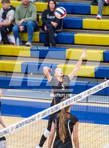 Thumbnail 1 in JV: Eldorado @ Santa Fe photogallery.