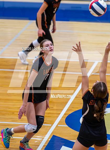 Thumbnail 1 in JV: Eldorado @ Santa Fe photogallery.