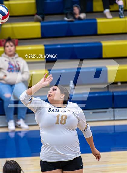 Thumbnail 3 in JV: Eldorado @ Santa Fe photogallery.