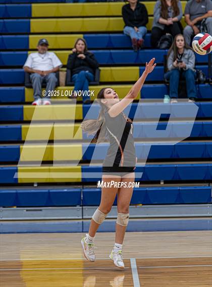 Thumbnail 2 in JV: Eldorado @ Santa Fe photogallery.