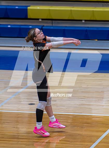 Thumbnail 3 in JV: Eldorado @ Santa Fe photogallery.