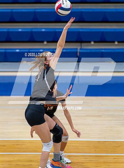 Thumbnail 1 in JV: Eldorado @ Santa Fe photogallery.