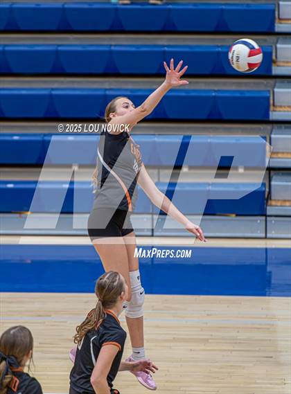 Thumbnail 2 in JV: Eldorado @ Santa Fe photogallery.