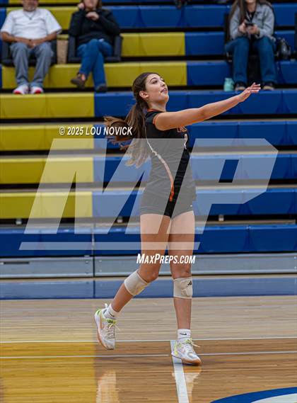 Thumbnail 3 in JV: Eldorado @ Santa Fe photogallery.