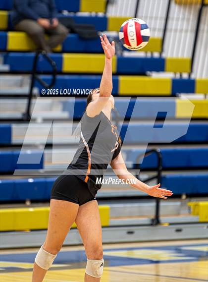 Thumbnail 3 in JV: Eldorado @ Santa Fe photogallery.