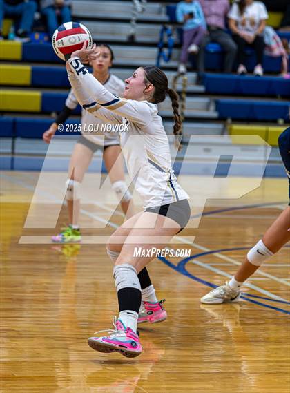 Thumbnail 2 in JV: Eldorado @ Santa Fe photogallery.