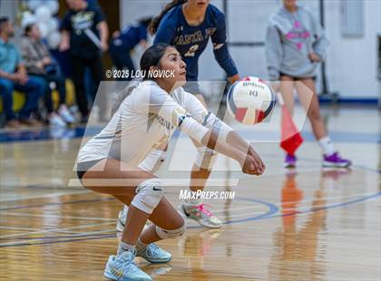 Thumbnail 2 in JV: Eldorado @ Santa Fe photogallery.