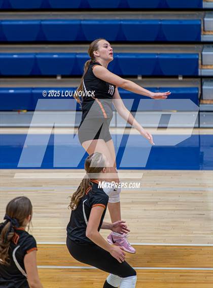 Thumbnail 3 in JV: Eldorado @ Santa Fe photogallery.