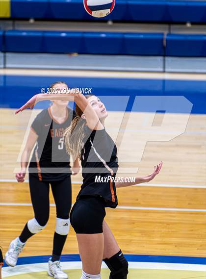 Thumbnail 2 in JV: Eldorado @ Santa Fe photogallery.