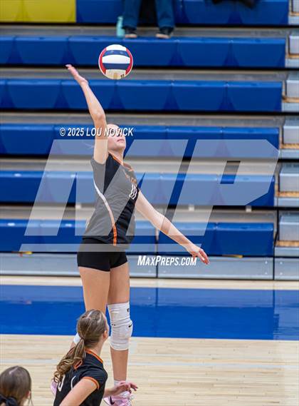 Thumbnail 1 in JV: Eldorado @ Santa Fe photogallery.