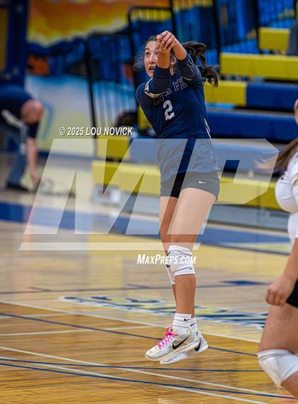 Thumbnail 2 in JV: Eldorado @ Santa Fe photogallery.