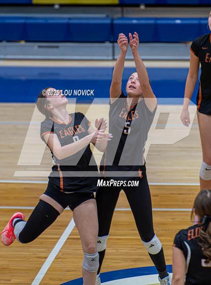 Thumbnail 1 in JV: Eldorado @ Santa Fe photogallery.