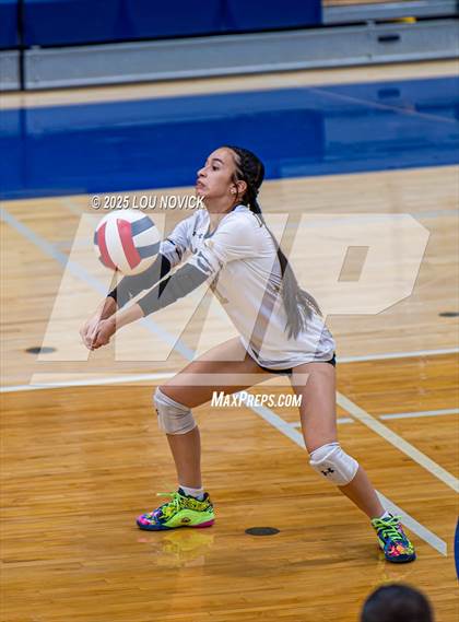 Thumbnail 3 in JV: Eldorado @ Santa Fe photogallery.