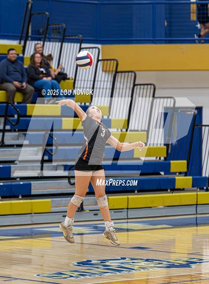 Thumbnail 3 in JV: Eldorado @ Santa Fe photogallery.