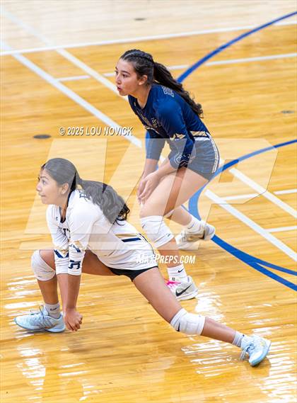 Thumbnail 1 in JV: Eldorado @ Santa Fe photogallery.