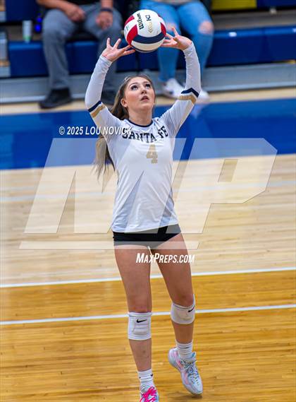 Thumbnail 3 in JV: Eldorado @ Santa Fe photogallery.