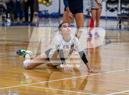 Thumbnail 2 in JV: Eldorado @ Santa Fe photogallery.