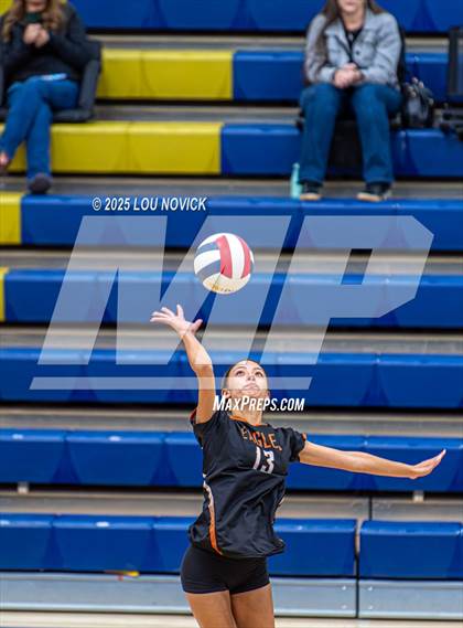 Thumbnail 1 in JV: Eldorado @ Santa Fe photogallery.