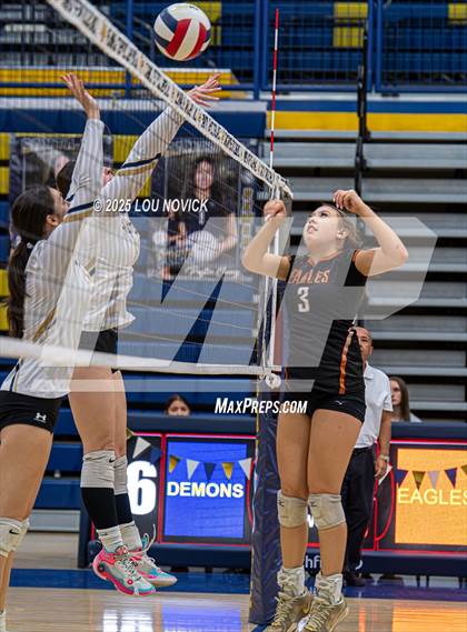 Thumbnail 2 in JV: Eldorado @ Santa Fe photogallery.