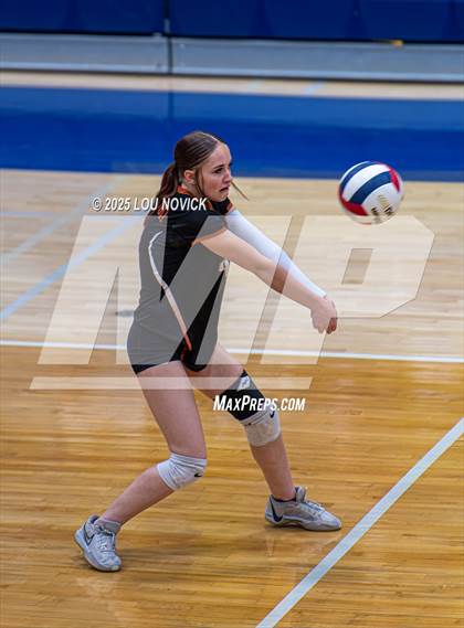 Thumbnail 2 in JV: Eldorado @ Santa Fe photogallery.