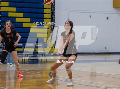 Thumbnail 2 in JV: Eldorado @ Santa Fe photogallery.