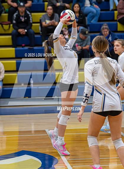 Thumbnail 2 in JV: Eldorado @ Santa Fe photogallery.