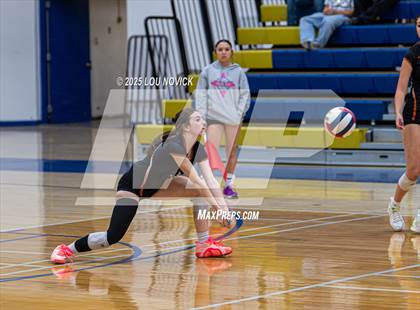 Thumbnail 2 in JV: Eldorado @ Santa Fe photogallery.