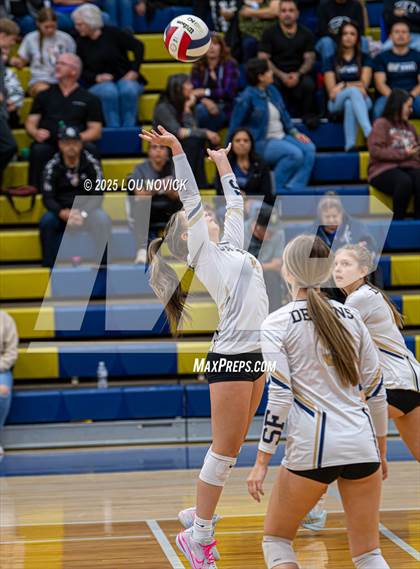 Thumbnail 3 in JV: Eldorado @ Santa Fe photogallery.