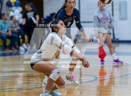 Thumbnail 3 in JV: Eldorado @ Santa Fe photogallery.