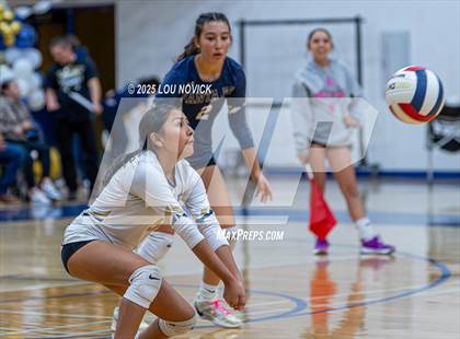 Thumbnail 1 in JV: Eldorado @ Santa Fe photogallery.