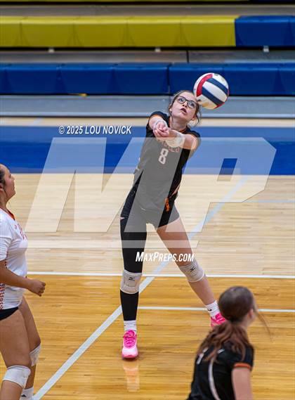 Thumbnail 3 in JV: Eldorado @ Santa Fe photogallery.