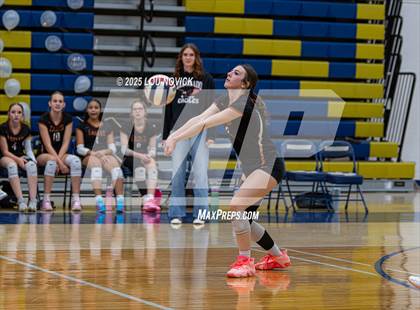 Thumbnail 3 in JV: Eldorado @ Santa Fe photogallery.