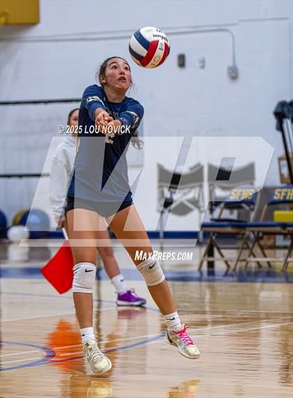 Thumbnail 3 in JV: Eldorado @ Santa Fe photogallery.