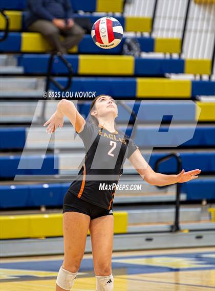 Thumbnail 2 in JV: Eldorado @ Santa Fe photogallery.