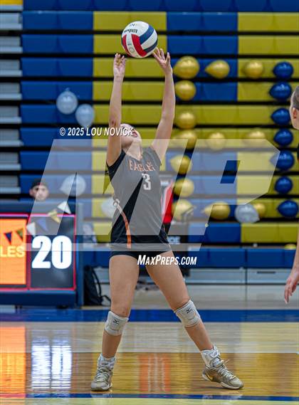 Thumbnail 2 in JV: Eldorado @ Santa Fe photogallery.